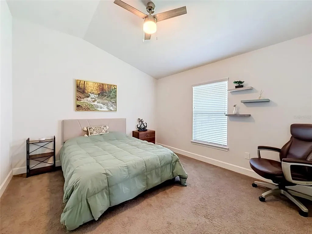 5053 N Triple Eagle Path Beverly Hills FL 34465