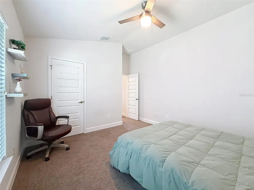 5053 N Triple Eagle Path Beverly Hills FL 34465