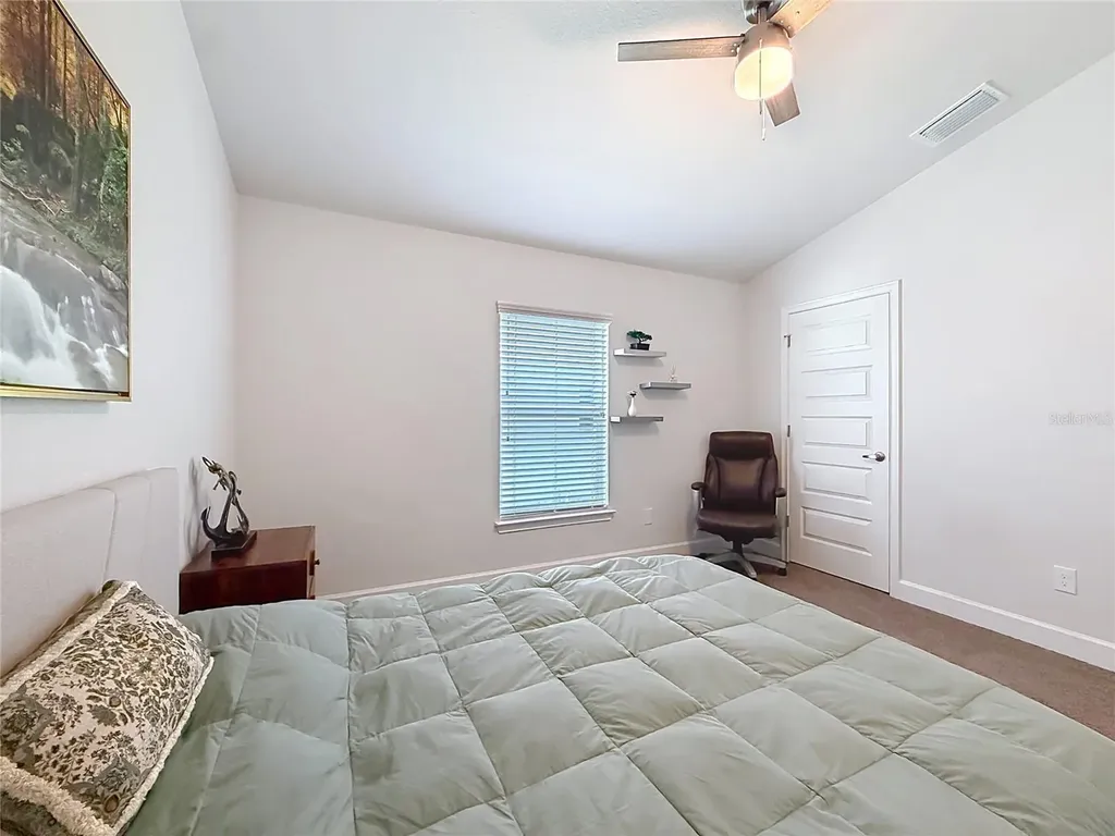 5053 N Triple Eagle Path Beverly Hills FL 34465