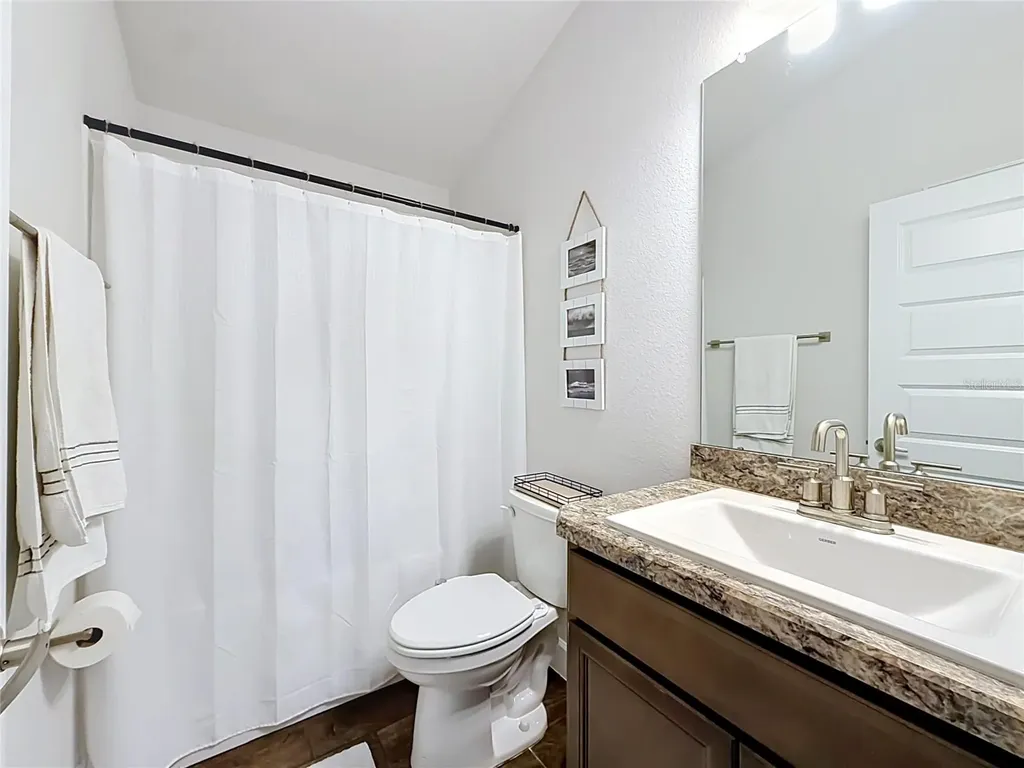 5053 N Triple Eagle Path Beverly Hills FL 34465
