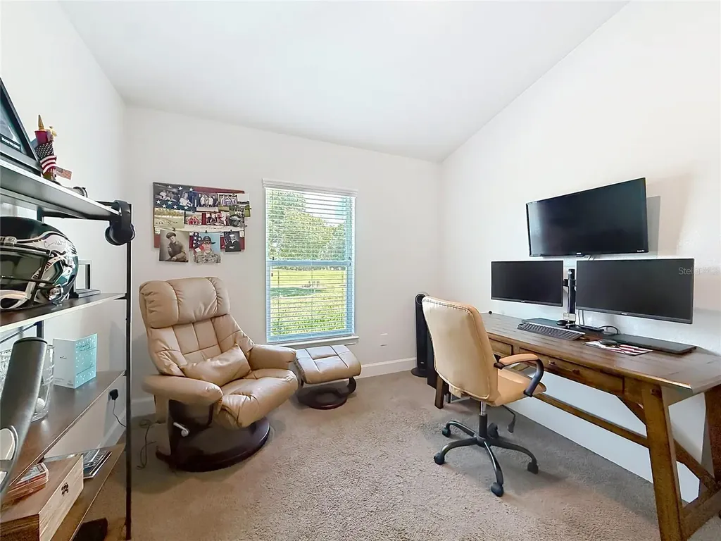 5053 N Triple Eagle Path Beverly Hills FL 34465