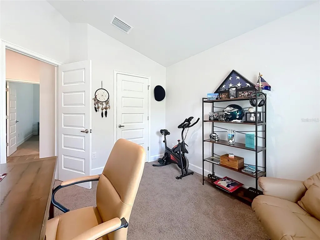 5053 N Triple Eagle Path Beverly Hills FL 34465