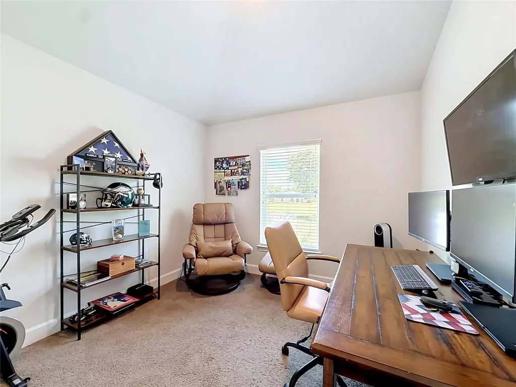 5053 N Triple Eagle Path Beverly Hills FL 34465