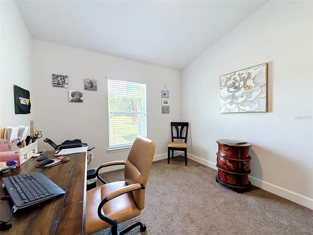 5053 N Triple Eagle Path Beverly Hills FL 34465