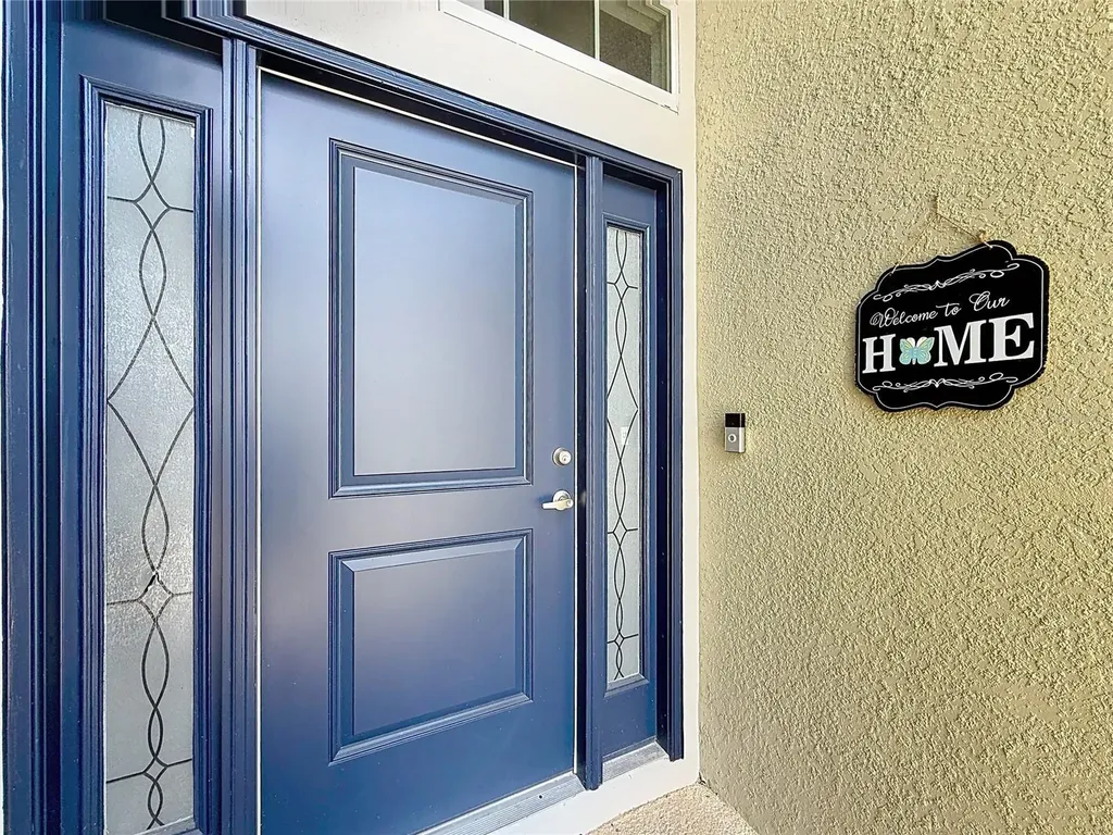 5053 N Triple Eagle Path Beverly Hills FL 34465
