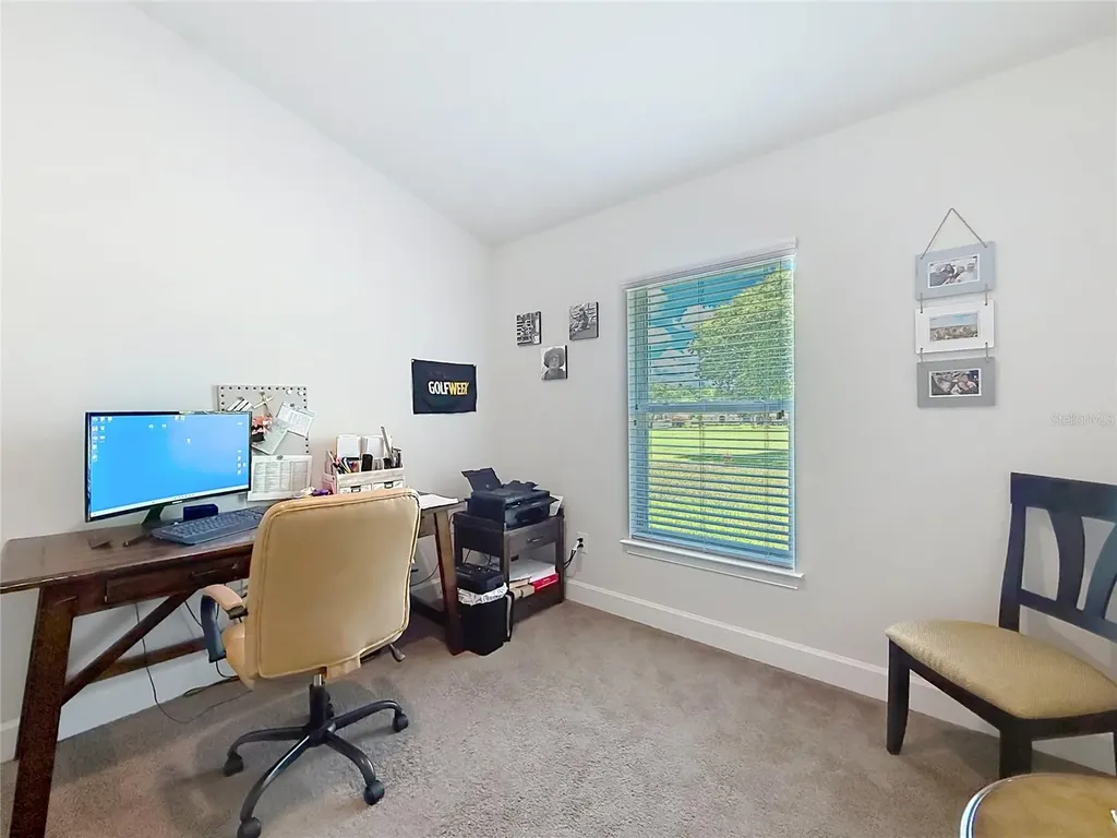 5053 N Triple Eagle Path Beverly Hills FL 34465
