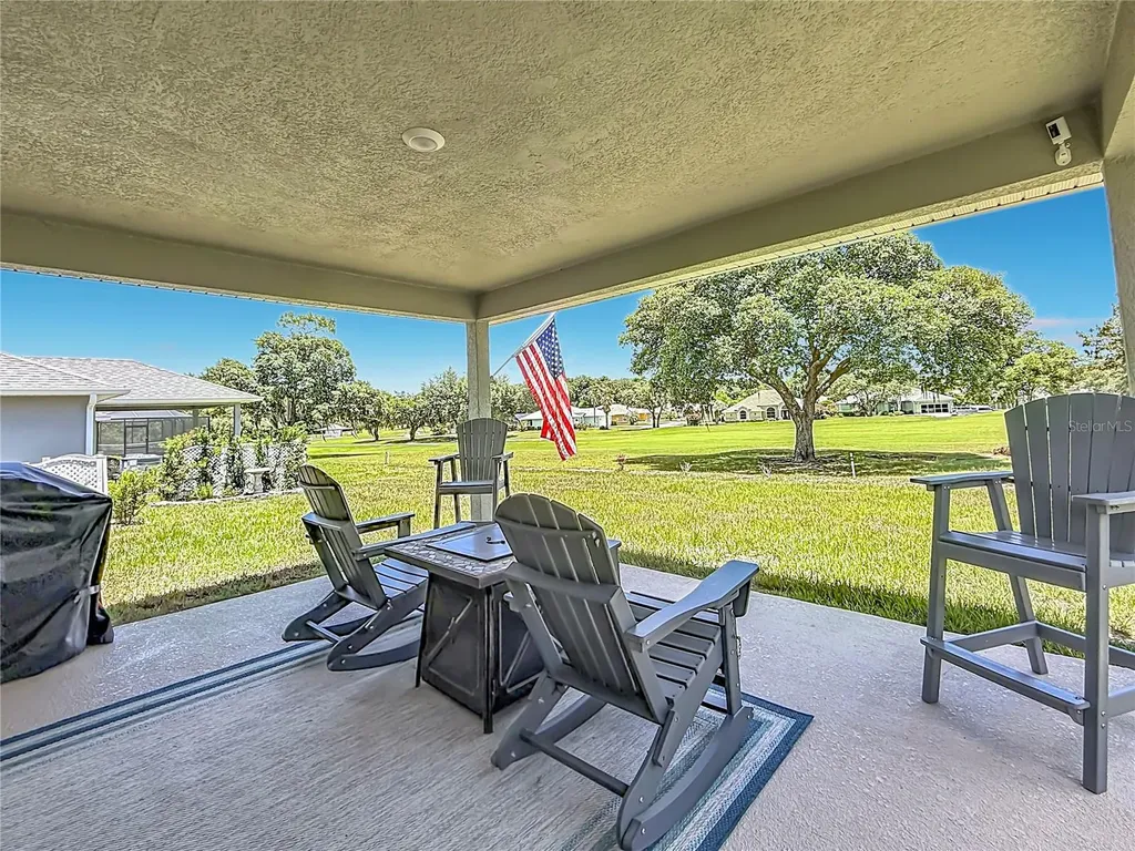 5053 N Triple Eagle Path Beverly Hills FL 34465