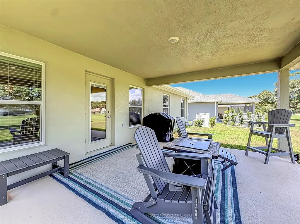 5053 N Triple Eagle Path Beverly Hills FL 34465