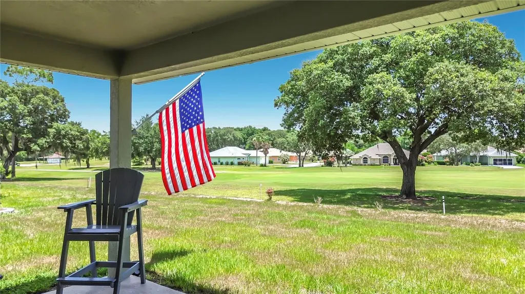 5053 N Triple Eagle Path Beverly Hills FL 34465