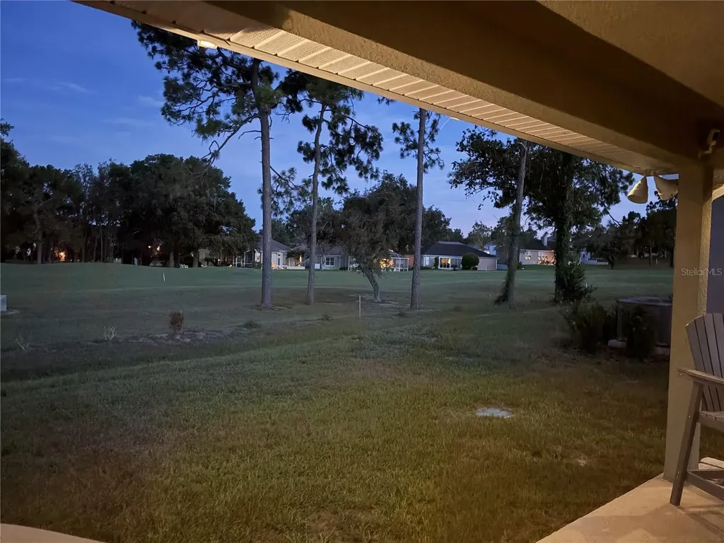5053 N Triple Eagle Path Beverly Hills FL 34465