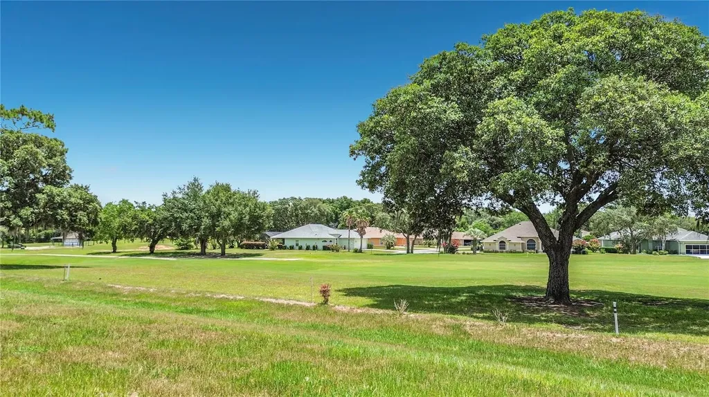 5053 N Triple Eagle Path Beverly Hills FL 34465