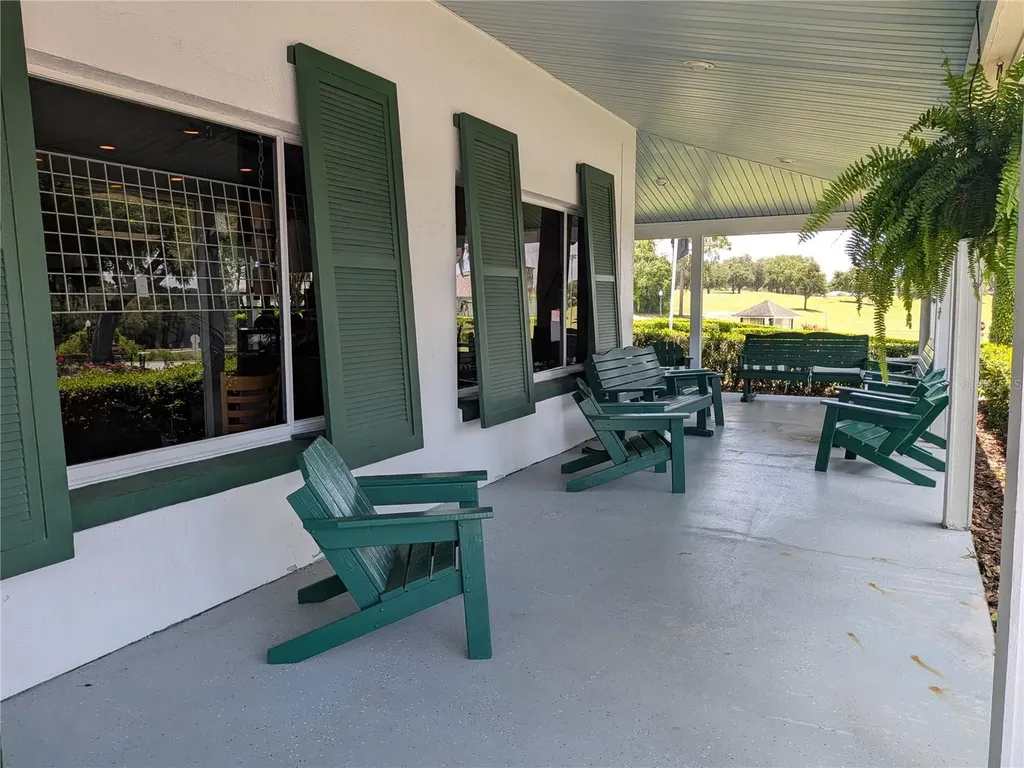 5053 N Triple Eagle Path Beverly Hills FL 34465