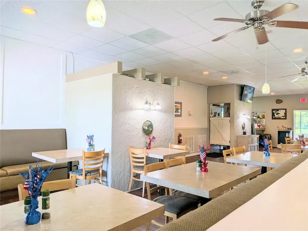 5053 N Triple Eagle Path Beverly Hills FL 34465