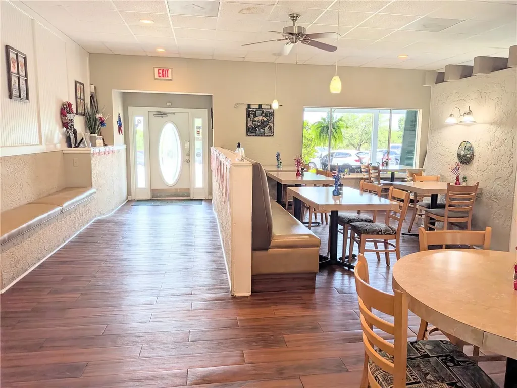5053 N Triple Eagle Path Beverly Hills FL 34465