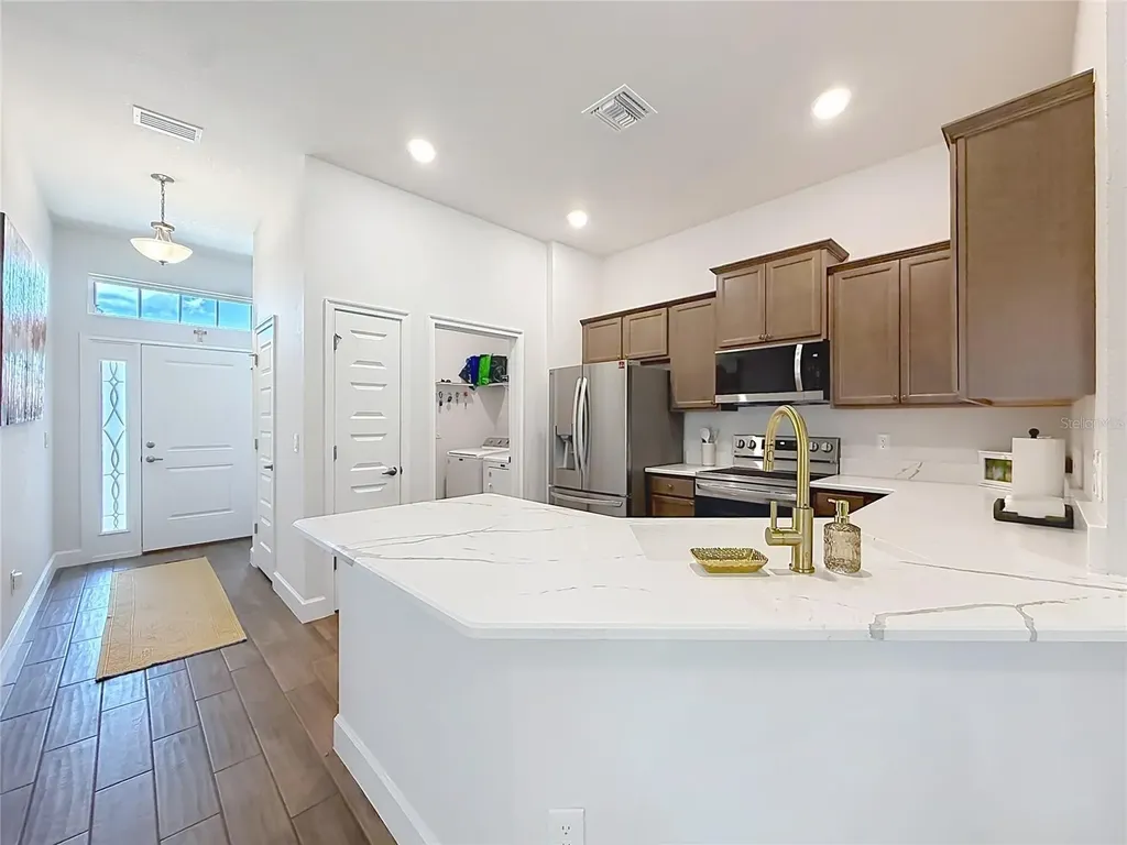 5053 N Triple Eagle Path Beverly Hills FL 34465