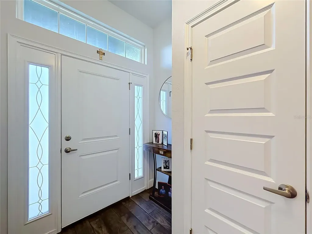 5053 N Triple Eagle Path Beverly Hills FL 34465