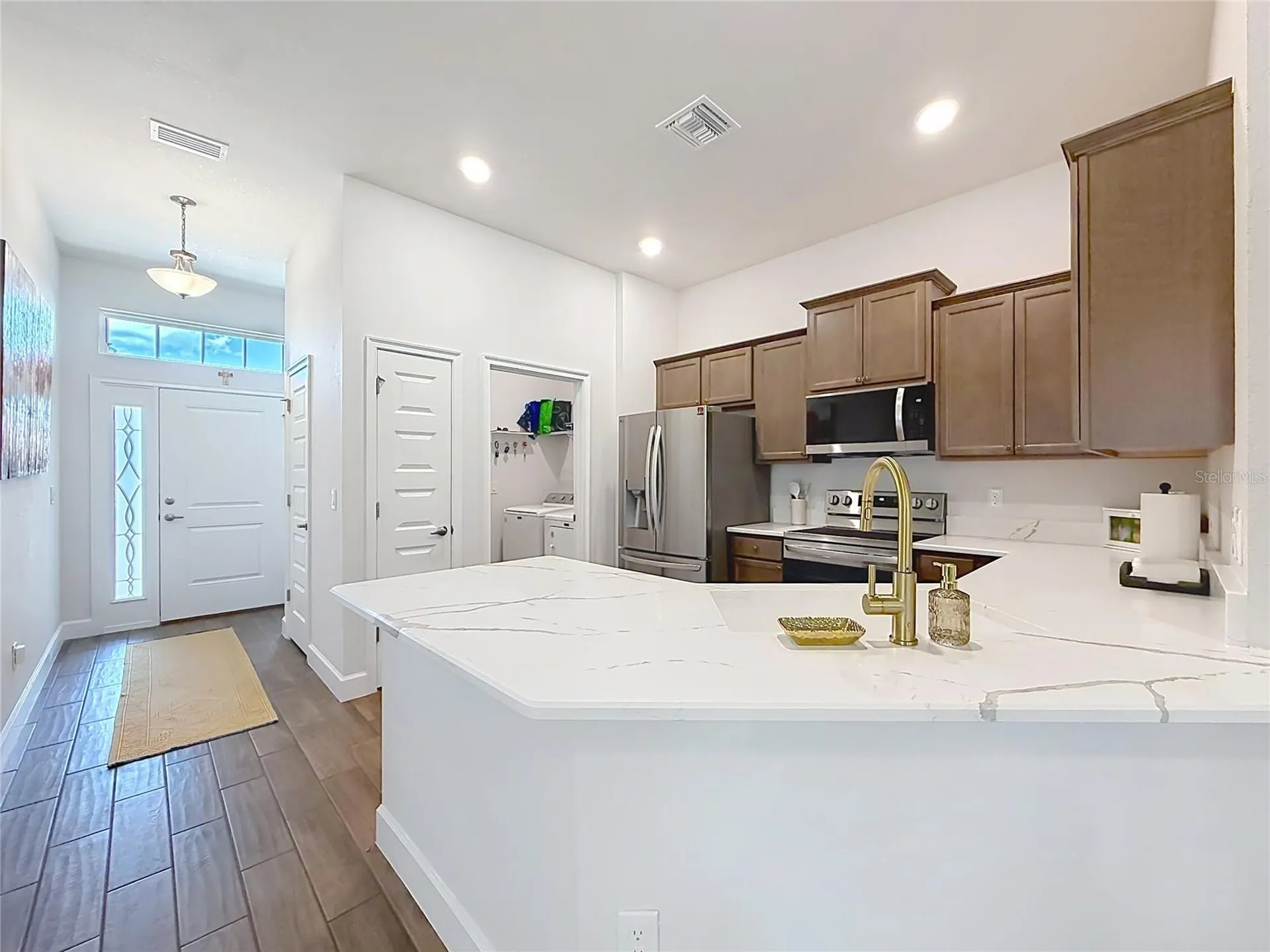 5053 N Triple Eagle Path Beverly Hills FL 34465