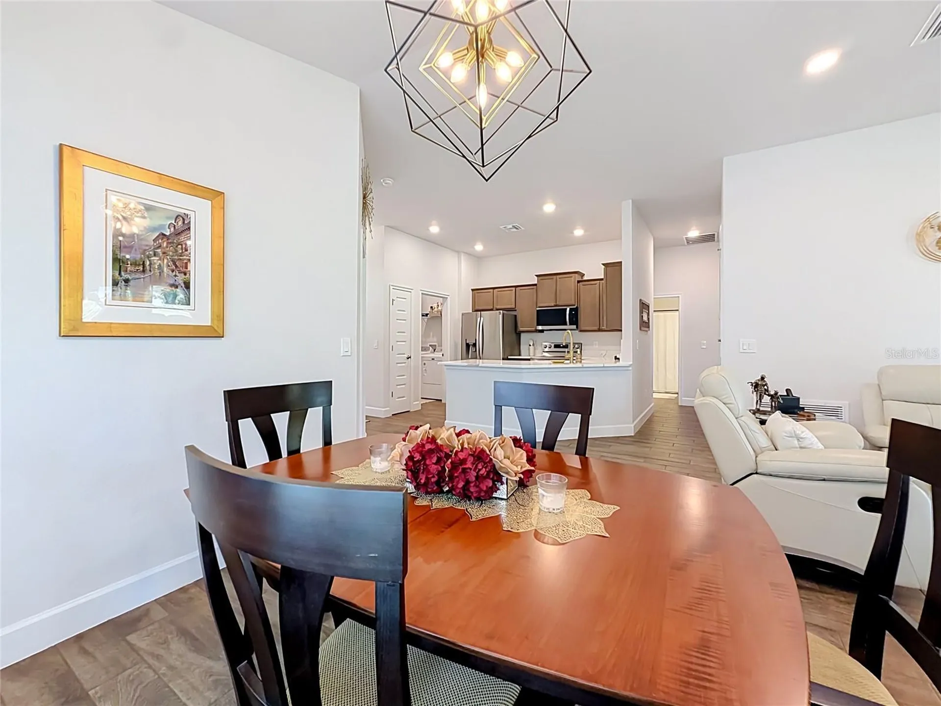 5053 N Triple Eagle Path Beverly Hills FL 34465
