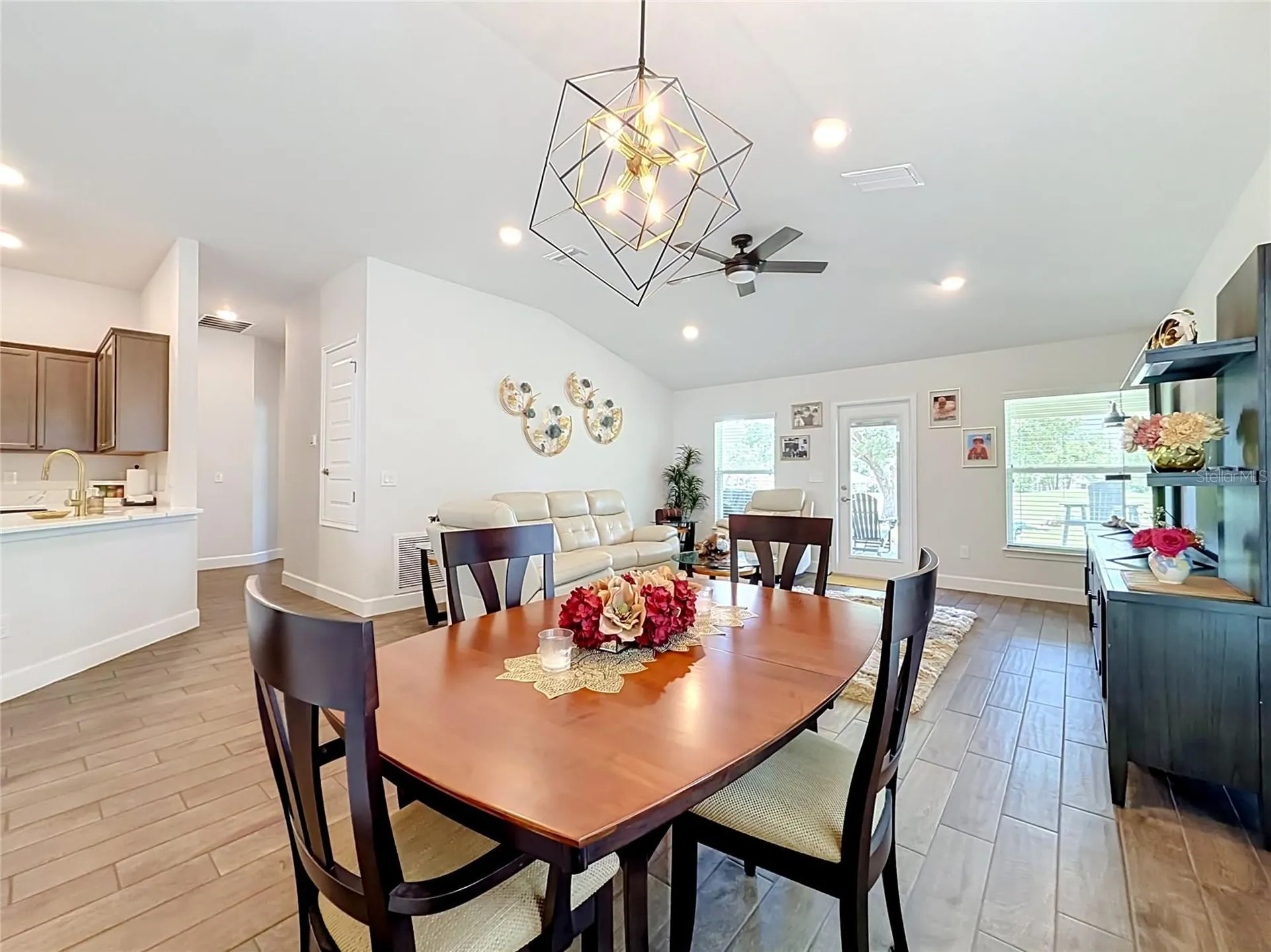 5053 N Triple Eagle Path Beverly Hills FL 34465
