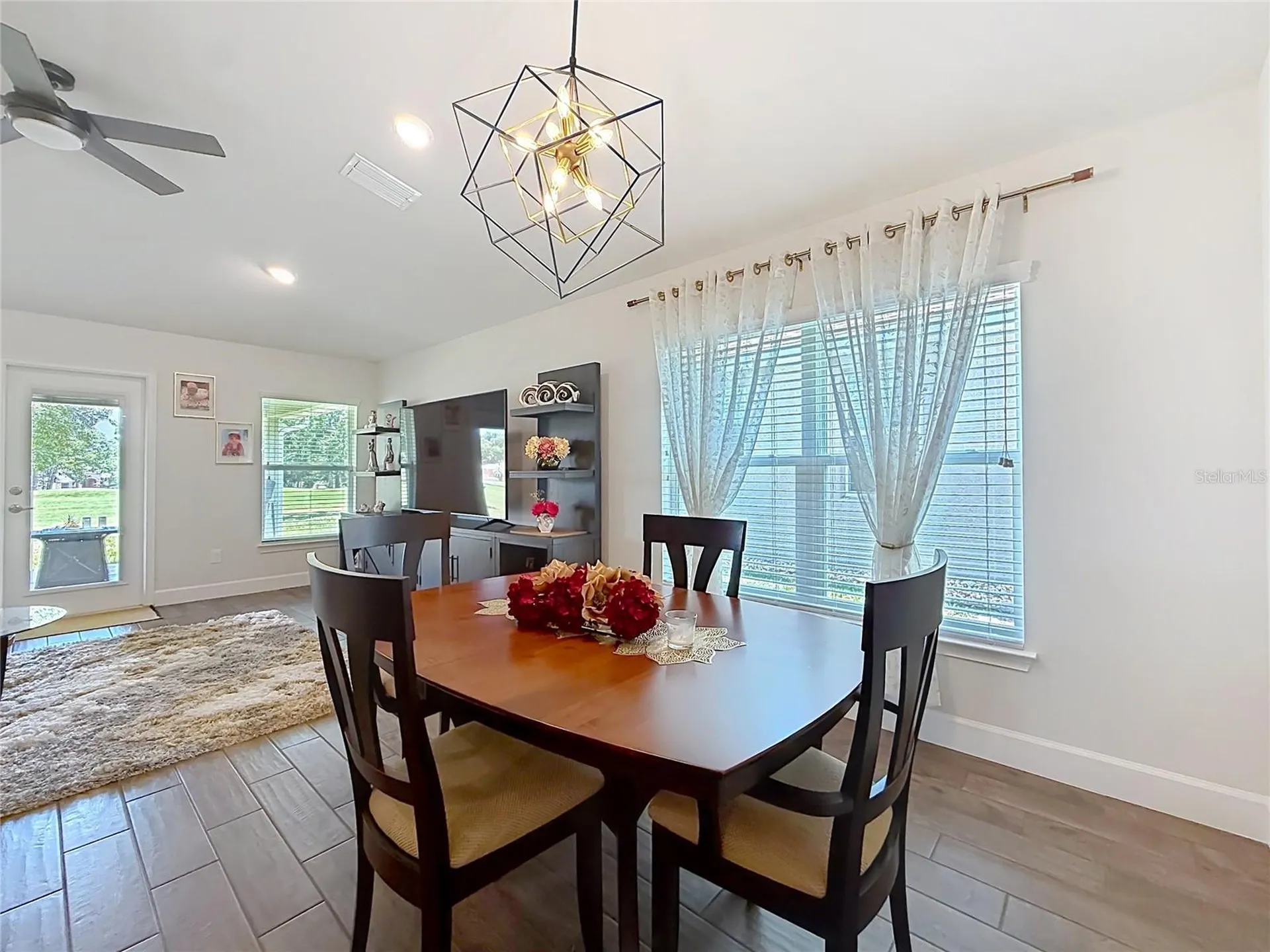 5053 N Triple Eagle Path Beverly Hills FL 34465