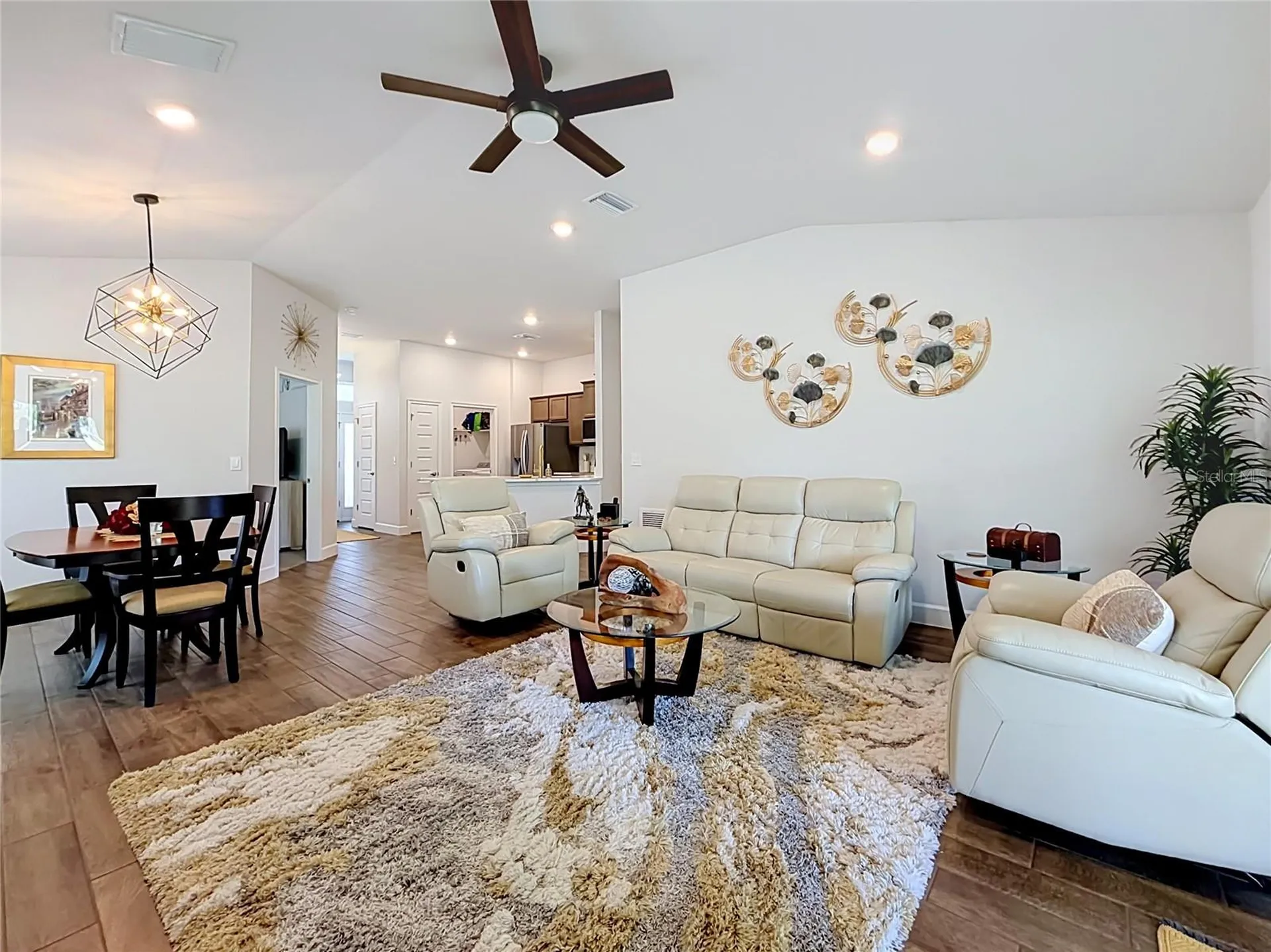 5053 N Triple Eagle Path Beverly Hills FL 34465