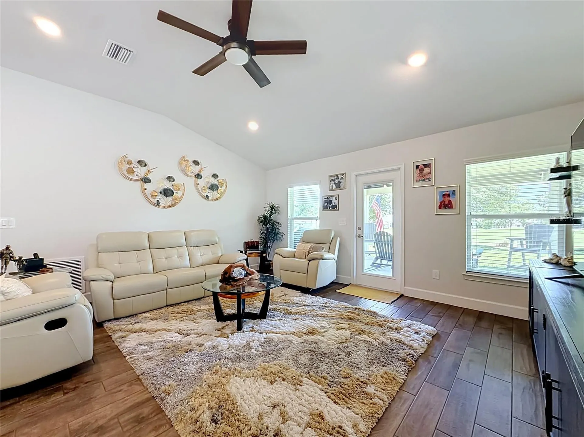 5053 N Triple Eagle Path Beverly Hills FL 34465