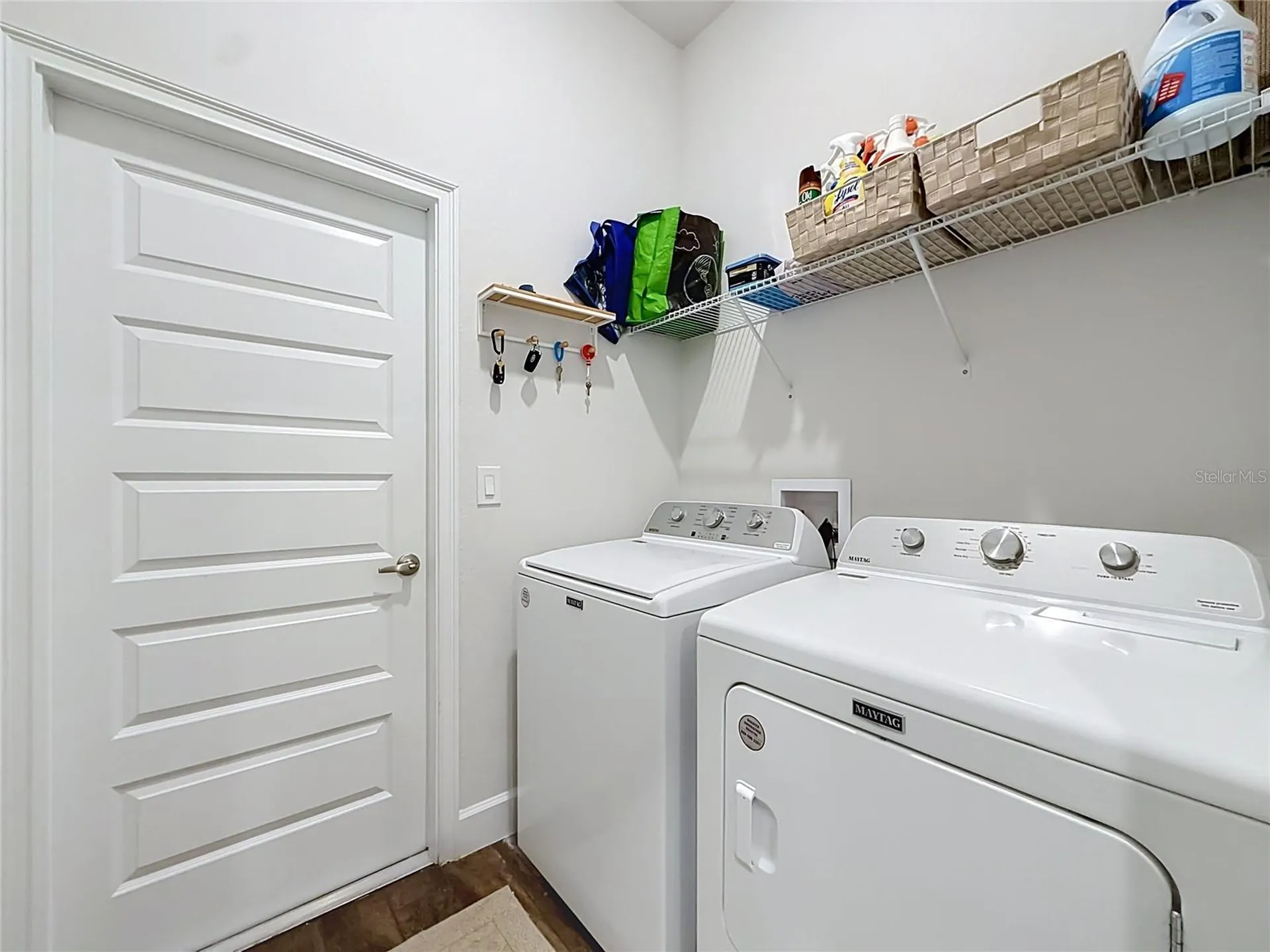 5053 N Triple Eagle Path Beverly Hills FL 34465