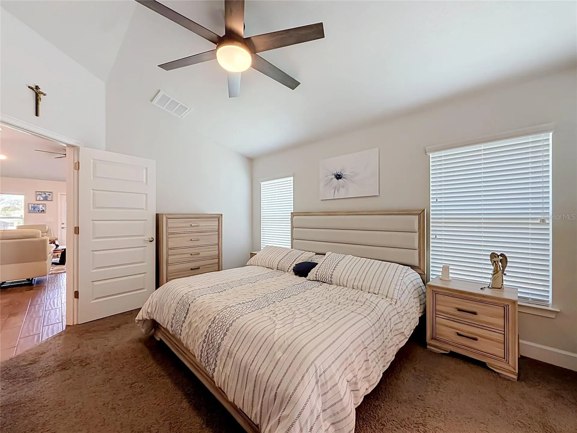 5053 N Triple Eagle Path Beverly Hills FL 34465