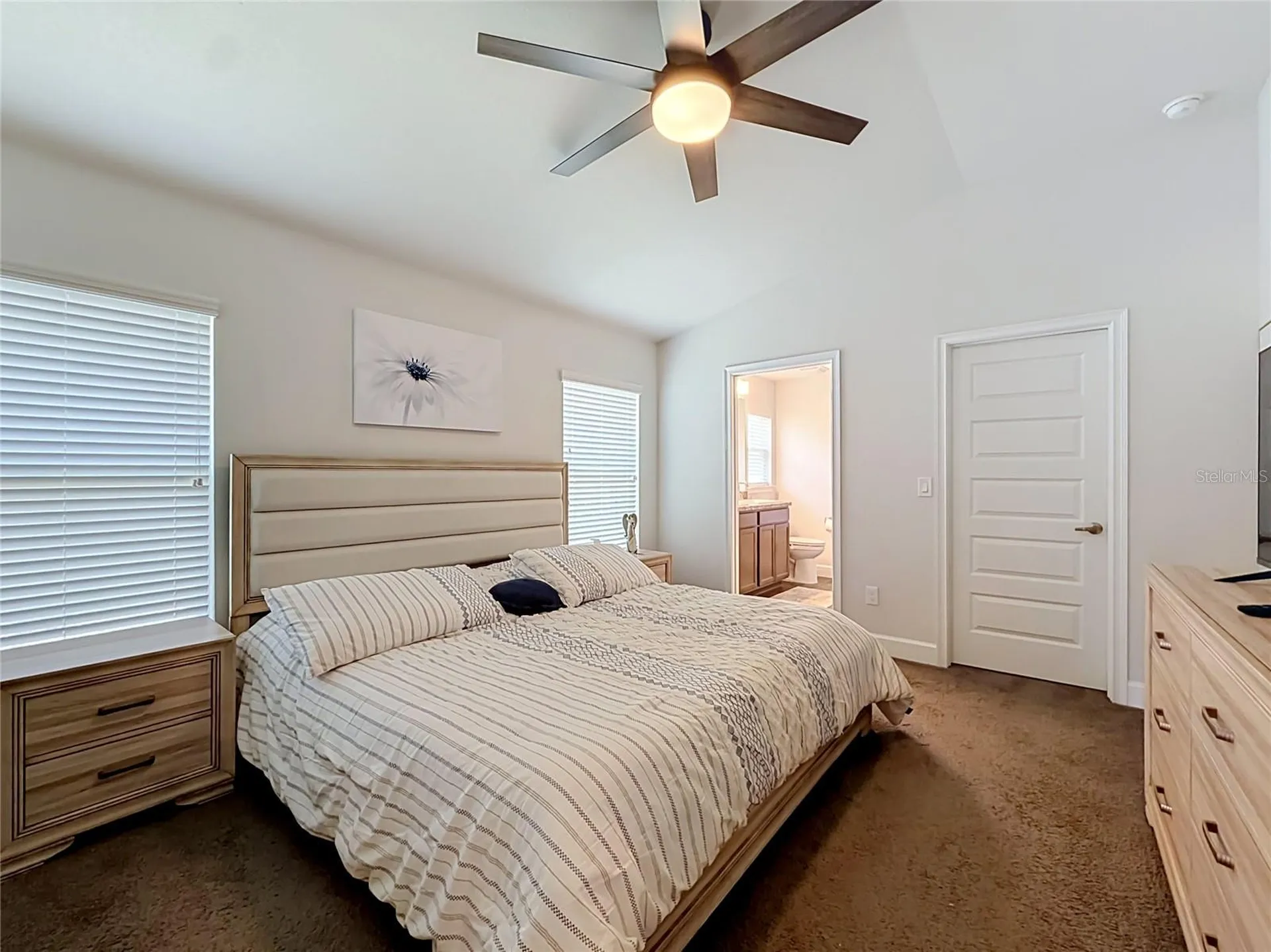 5053 N Triple Eagle Path Beverly Hills FL 34465