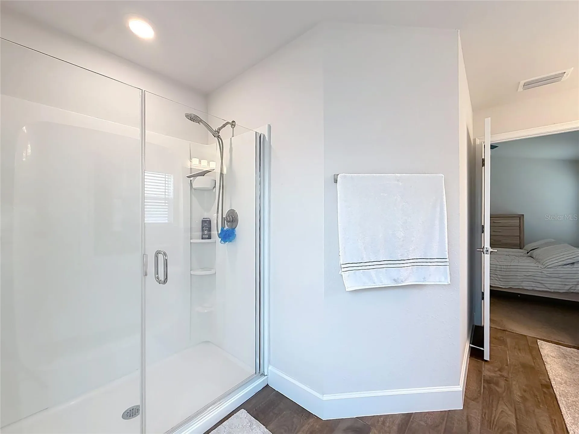 5053 N Triple Eagle Path Beverly Hills FL 34465
