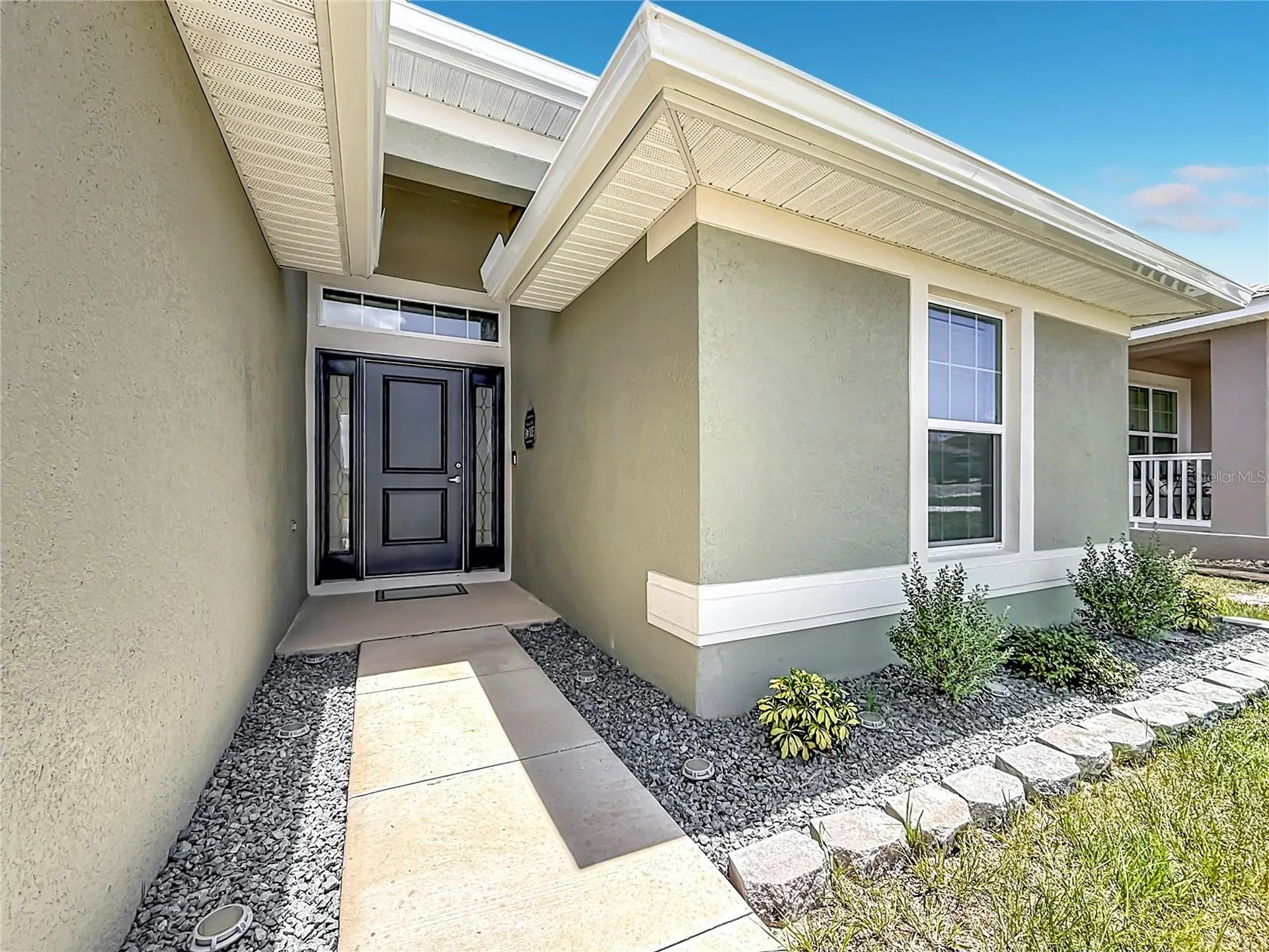 5053 N Triple Eagle Path Beverly Hills FL 34465