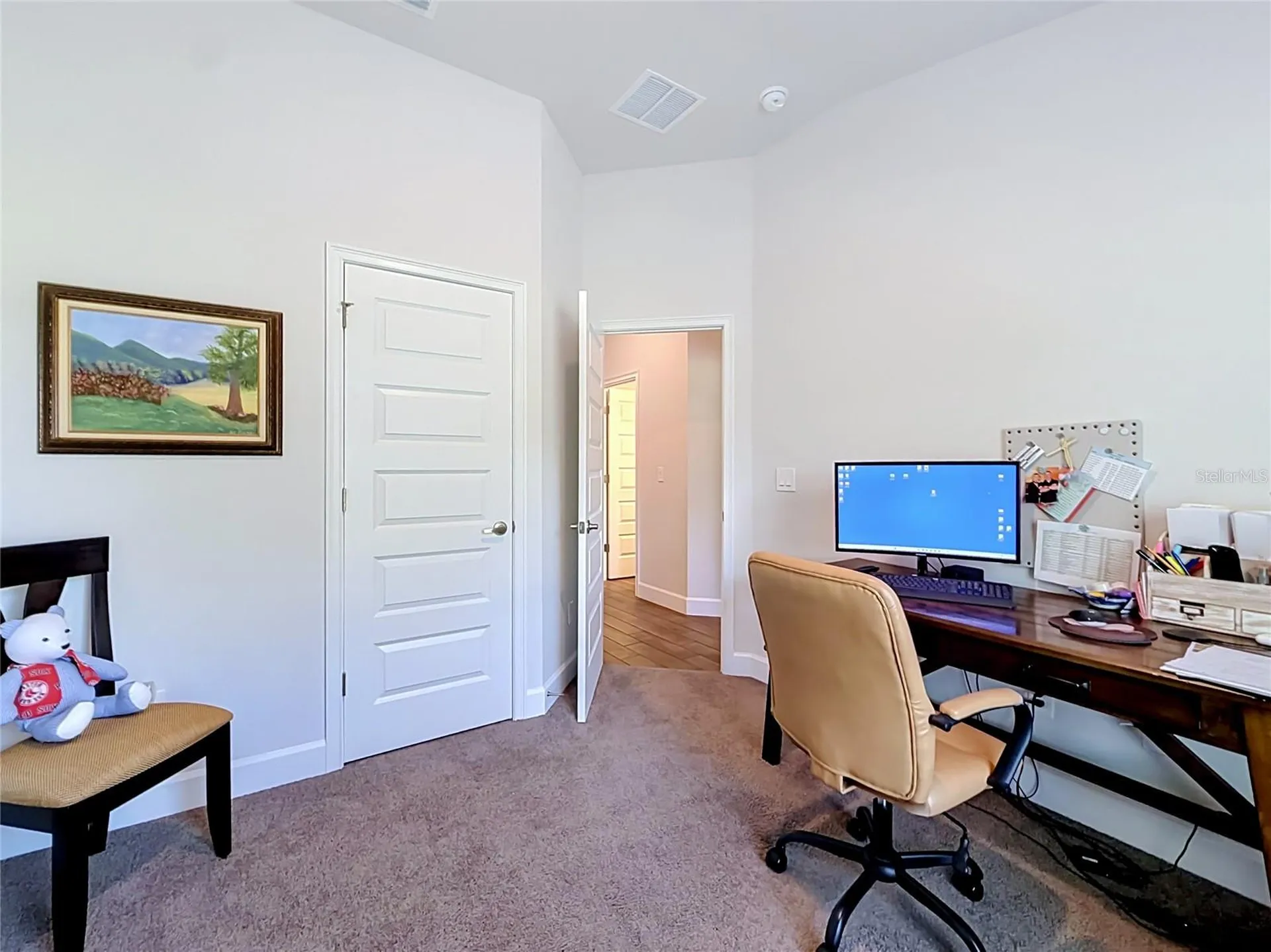 5053 N Triple Eagle Path Beverly Hills FL 34465