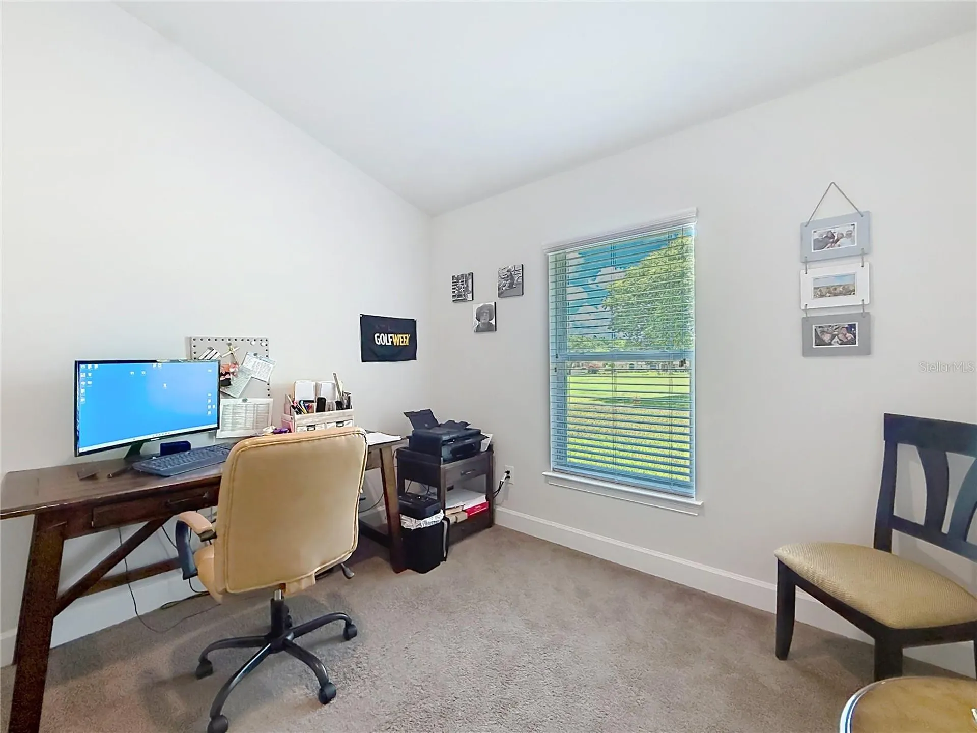 5053 N Triple Eagle Path Beverly Hills FL 34465