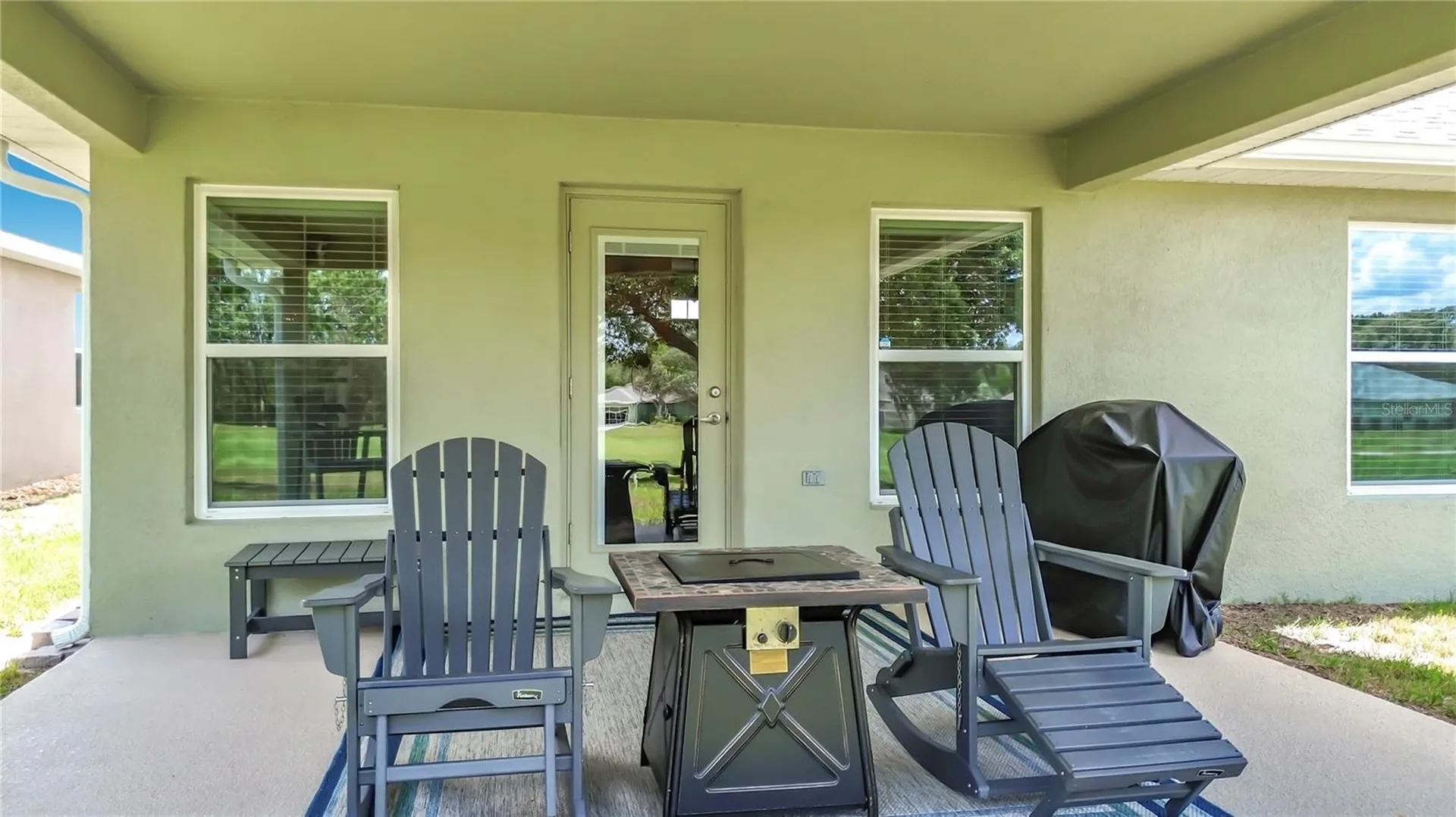 5053 N Triple Eagle Path Beverly Hills FL 34465