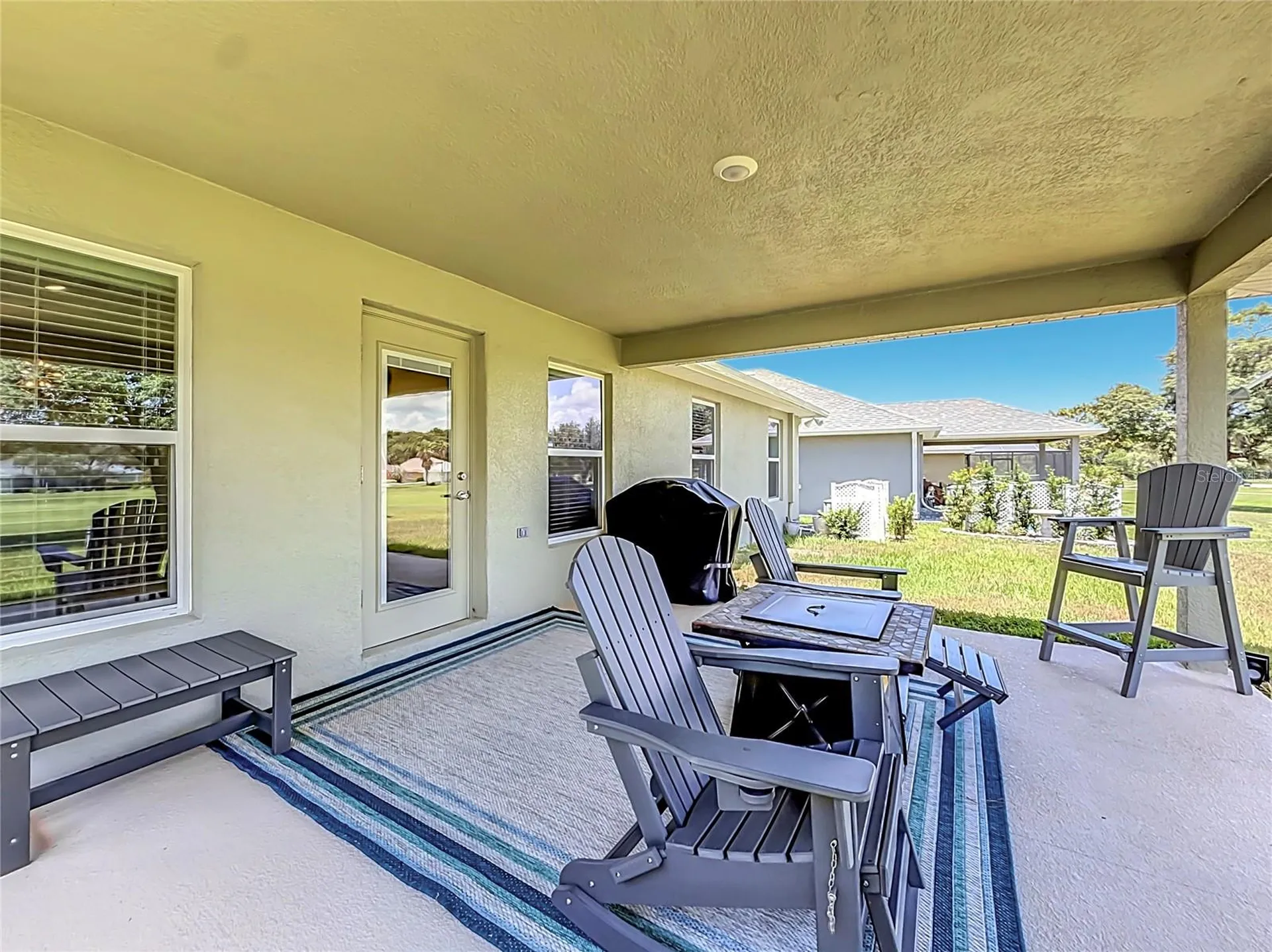 5053 N Triple Eagle Path Beverly Hills FL 34465