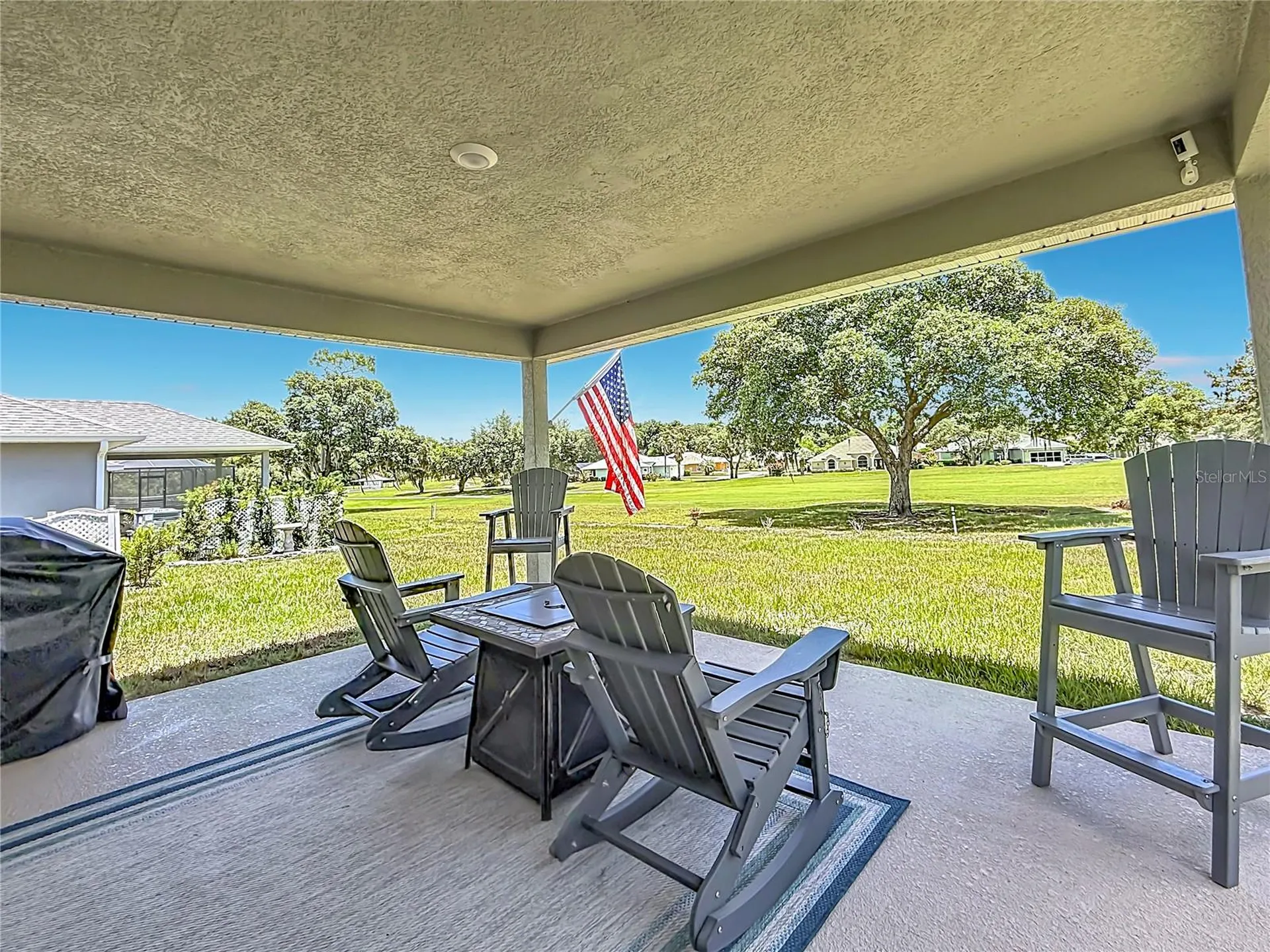 5053 N Triple Eagle Path Beverly Hills FL 34465