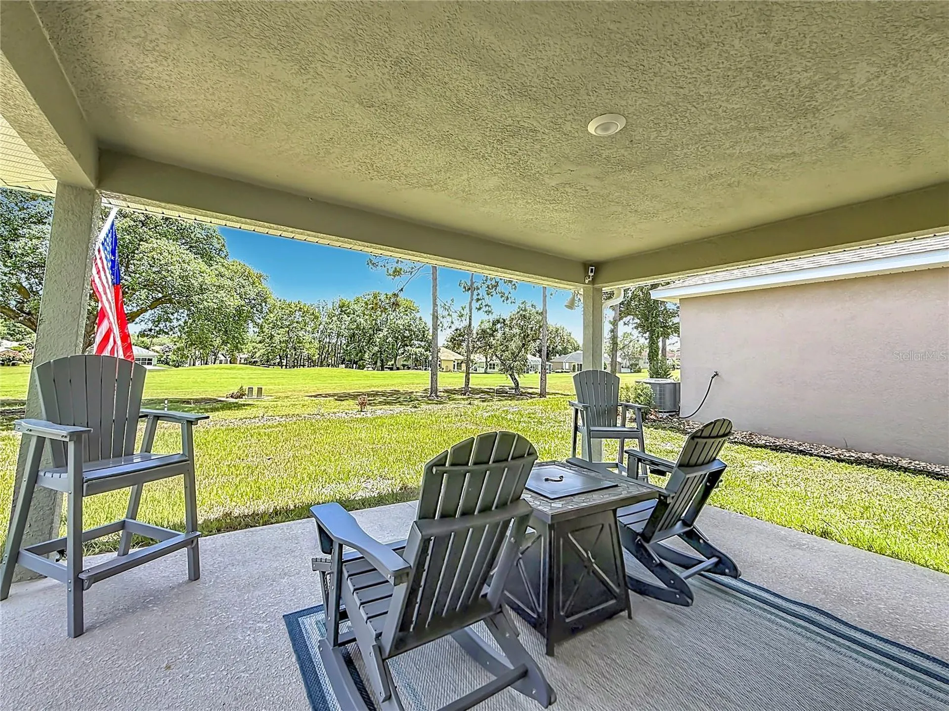 5053 N Triple Eagle Path Beverly Hills FL 34465