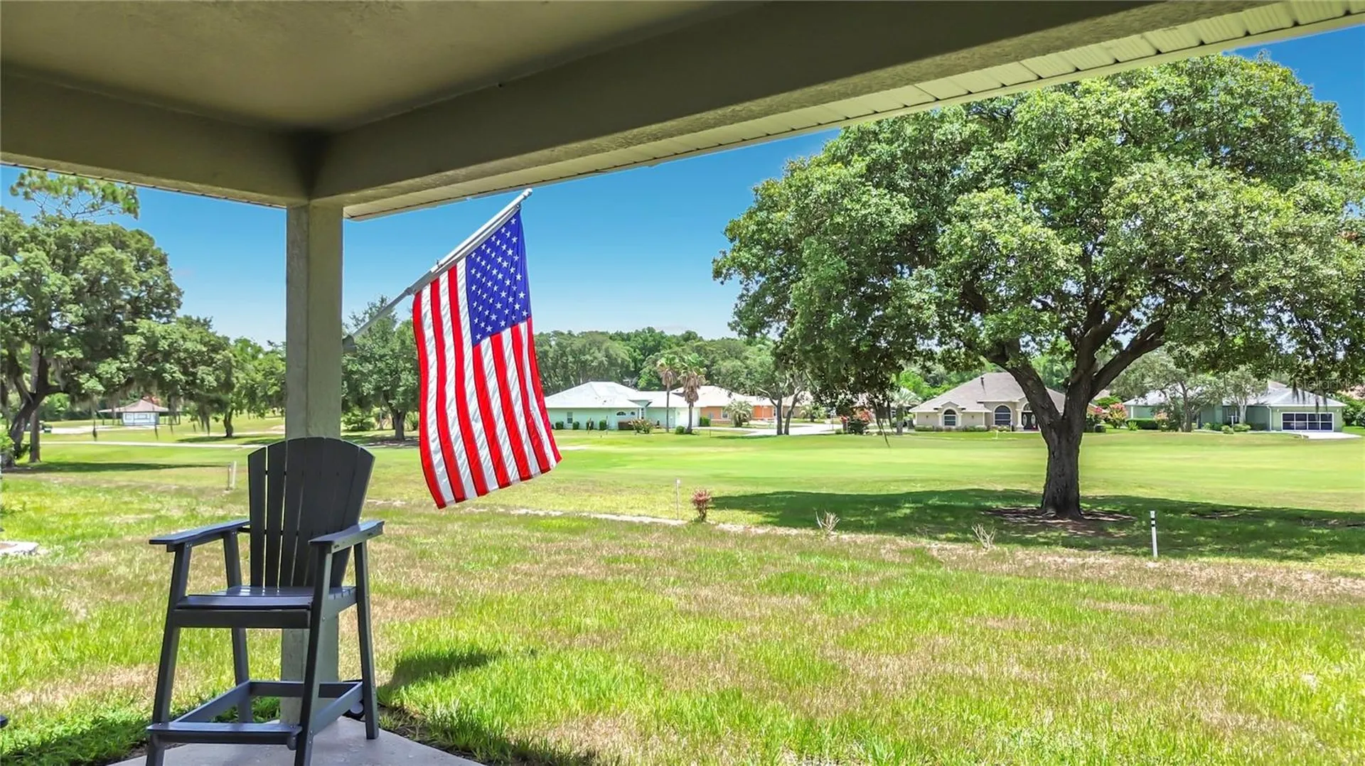 5053 N Triple Eagle Path Beverly Hills FL 34465