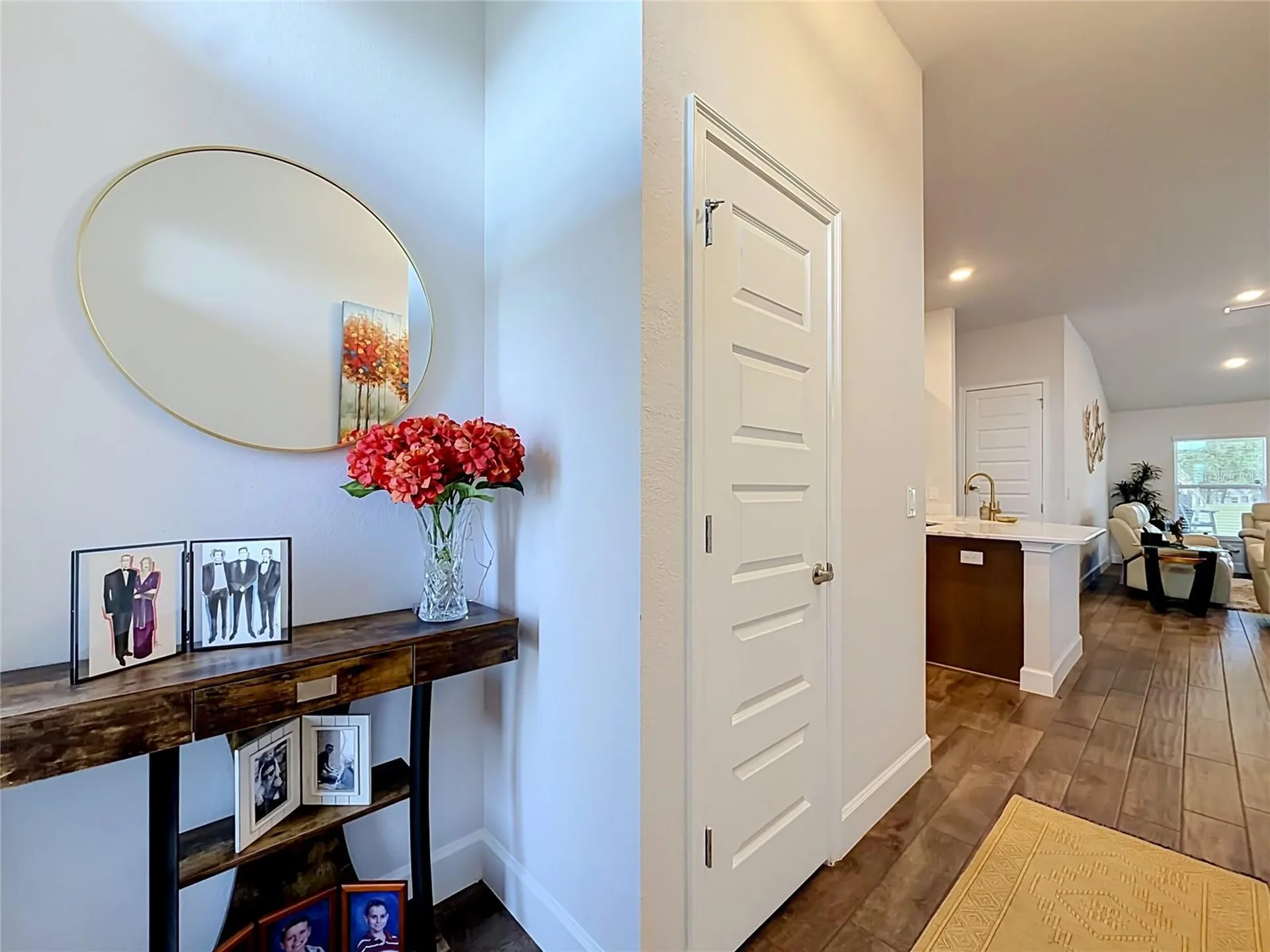 5053 N Triple Eagle Path Beverly Hills FL 34465