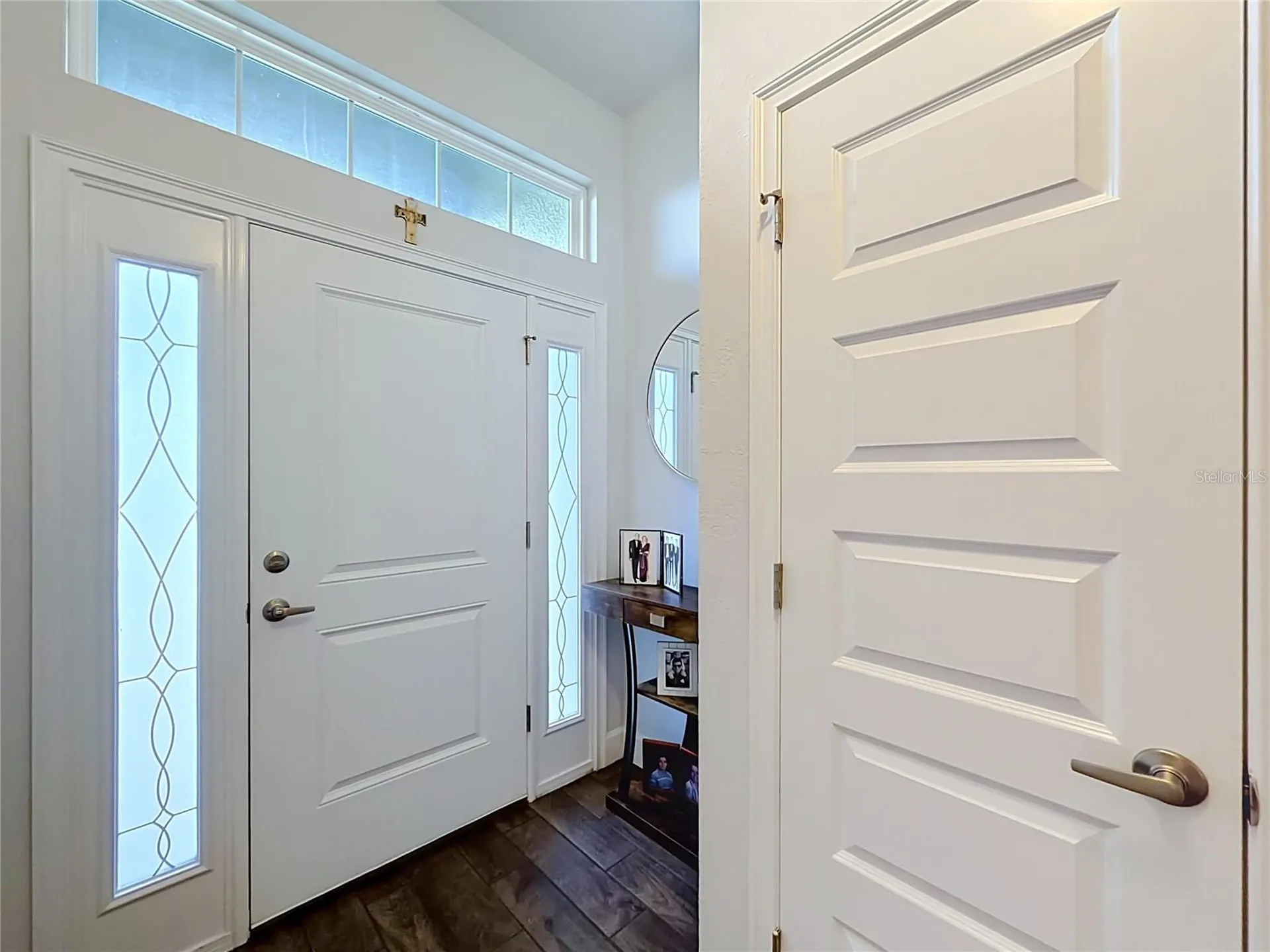5053 N Triple Eagle Path Beverly Hills FL 34465