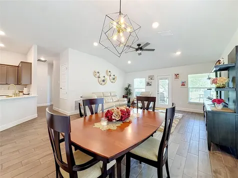5053 N Triple Eagle Path Beverly Hills FL 34465