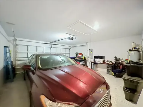 5053 N Triple Eagle Path Beverly Hills FL 34465