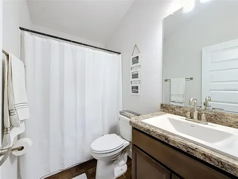 5053 N Triple Eagle Path Beverly Hills FL 34465