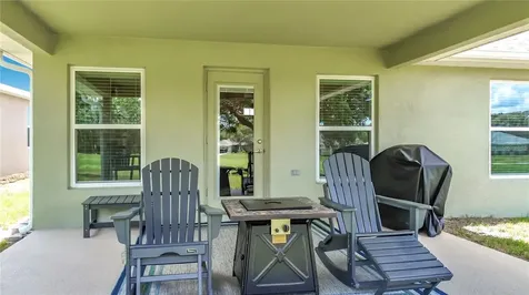 5053 N Triple Eagle Path Beverly Hills FL 34465