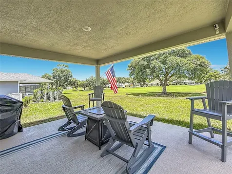 5053 N Triple Eagle Path Beverly Hills FL 34465