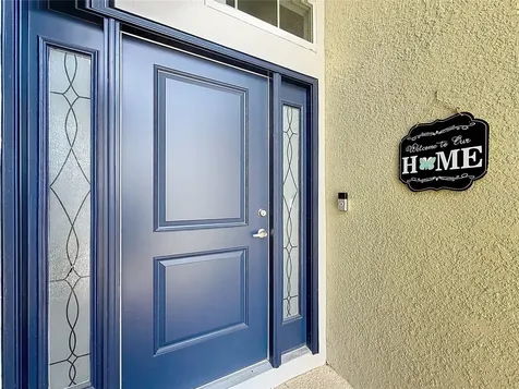 5053 N Triple Eagle Path Beverly Hills FL 34465