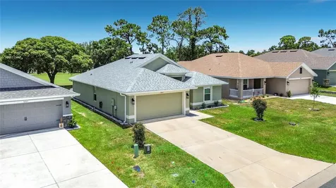 5053 N Triple Eagle Path Beverly Hills FL 34465