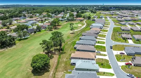5053 N Triple Eagle Path Beverly Hills FL 34465