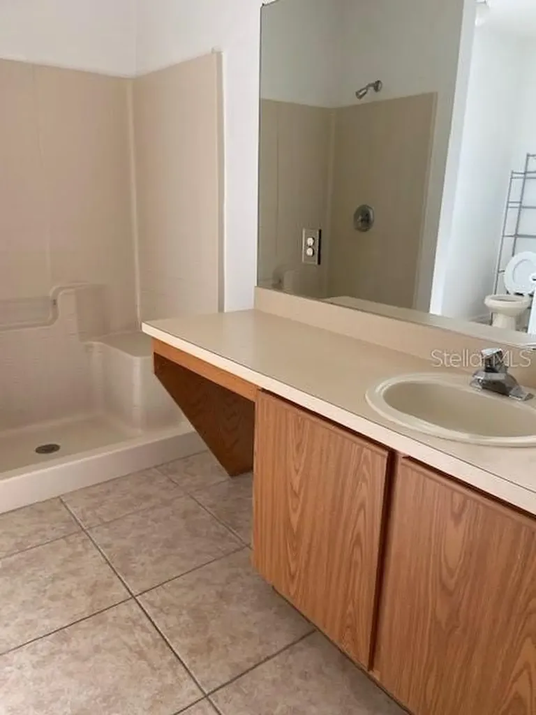 625 S Delmonte Court Kissimmee FL 34758