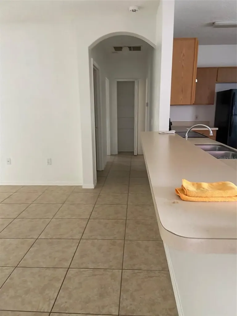 625 S Delmonte Court Kissimmee FL 34758
